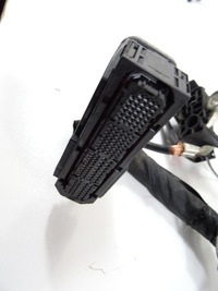 фото thumb №6, Chr 1.8 гибрид конвертер инвертор g9200-47242