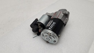 фото thumb №8, Mitsubishi 2.0 стартер 1810a2 m000t38971