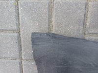 фото thumb №6, Молдинг порог правая tesla model 3 порог правый