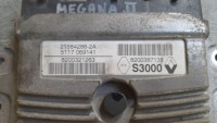 фото thumb №2, Блок керування двигуна renault megane ii 8200321263