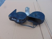 фото thumb №1, Ford focus mk3 c-max mk2 клаксон сигнал звуковой