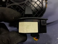 фото thumb №8, Bmw 5 f10 f11 перемикач комбінований стрічка підкермові важелі 9245628