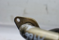 фото thumb №11, Шланг трубка egr 038131521aj vw passat b5 fl 1.9 tdi avf