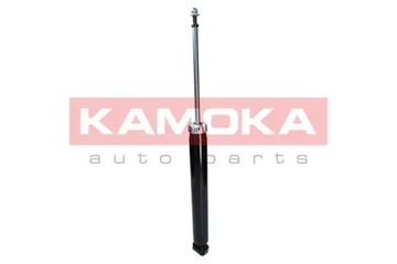 фото thumb №3, Амортизатор зад газовый 2000882 kamoka peugeot