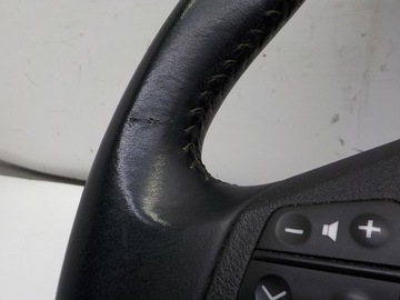 фото thumb №10, Lexus is ii кермо шкіра мульті круїз-контроль