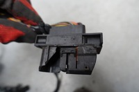 фото thumb №7, Opel corsa d джгут двері правий перед