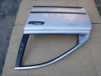 фото thumb №5, Двері лівий перед volvo xc90 426-26