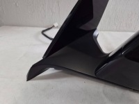 фото thumb №8, Дзеркало ліве tesla y juniper 25- 10pin pbsb
