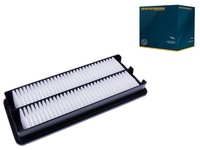 фото thumb №1, Фільтр повітря - mazda mx-5 15- denckermann