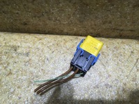 фото thumb №1, Реле bmw 8366282