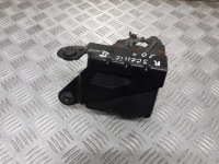 фото thumb №4, Насос abs renault scenic ii 2.0 16v 0265234138