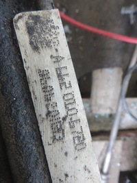 фото thumb №4, Головка права mercedes w211 3.0 cdi a6420107420 x