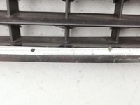 фото thumb №12, Audi a8 s8 d3 4e 2009 накладка / решётка радиатора / решётка радиатора верхний радиатора