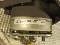 фото thumb №6, Passat b6 подушка безопасности подушка водителя 3c0880201s