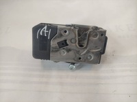 фото thumb №3, Замок двері лівий зад opel vivaro a 1.9 cdti 2003