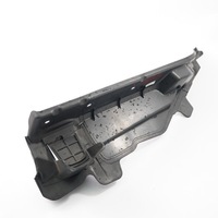 фото thumb №9, Bmw x5 f15 x6 f16 x5 f85 x6 f86 защита, заглушка жабо левая 9245595