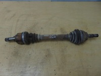 фото thumb №4, Приводной вал левая перед partner berlingo iii 1.6 hdi