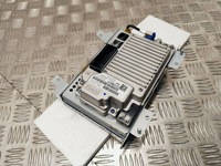 фото thumb №6, Ford s-max 2017 монітор / дисплей / екран