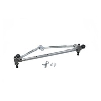 фото thumb №14, Механізм двірник opel sintra vectra energy mw0019 привід двірник