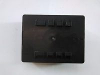 A384 insignia блок керування модуль світла 13407207 Доставка, фото thumb