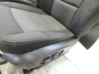 фото thumb №9, Bmw e92 сидіння заднє сидіння сидіння велюр комплект