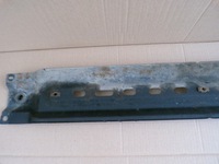 фото thumb №8, Peugeot 307 1.4 16v балка pod радиатор