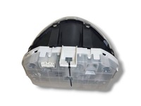 фото thumb №5, Mazda 2 2008 счетчик / спидометр