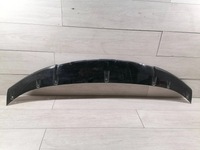 фото thumb №1, Taycan turbo спойлер бампер перед 9j0807819c