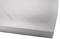 фото thumb №6, Toyota camry vi xv40 дверь передние правое