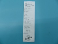 Test генератор opel astra 1 f 1.4 jedn Недорого, фото thumb