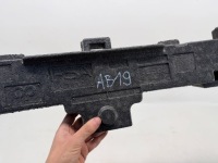 Citroen c4 3 20- абсорбер бампера перед передний 9834693780 Киев, фото thumb