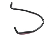 фото thumb №1, Шланг охлаждение ford transit connect 1.8di tdci 2002-