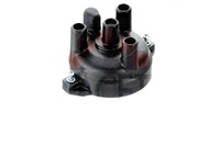 фото thumb №1, Трамблерна кришка розподільника запалювання eps 1.331.139