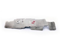 фото thumb №1, Bmw f80 m3 f82 f83 захист теплова акумулятор