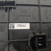 фото thumb №10, Модуль блок управления зарядки левый tesla s plaid 2022r 1585693-01-b