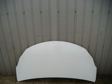 фото thumb №7, Suzuki alto pixo 09-14 26u капот