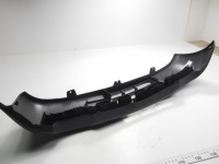 фото thumb №12, Бампер передній renault twingo оригінальний номер 209750118