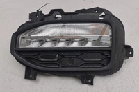 фото thumb №8, Дополнительная лампа передняя левая vw t-roc a11 2ga941055c 1.0l бензиновый 85kw