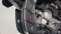 фото thumb №11, Jaguar xj x351 16r рестайлинг руль