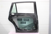 фото thumb №11, Mercedes r klasa w251 дверь левый задняя левая задние 197 long