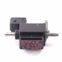 фото thumb №1, Land rover range sport l320 дизель клапан вакуумa turbo 70242800