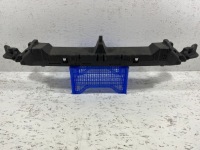 фото thumb №1, Toyota rav4 v пена абсорбер бампера 52614-42120