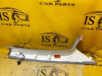 фото thumb №8, Захист обшивка стійка a перед ліва лівий tesla model 3 przedlift