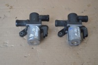 фото thumb №1, Renault captur ii clio v насос wody 1.5 blue dci 19-24 rok