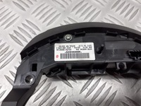 фото thumb №2, Переключатель мультифункций citroen c5 iii 2.0 hdi 96663640zd