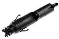 фото thumb №6, Распылитель фара vw golf vi vw t5 l/p