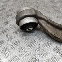 фото thumb №6, Audi q5 sq5 2020 ліва сторона нижній важіль передній