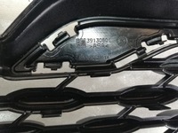 фото thumb №9, Opel astra k v lift решітка радіатора