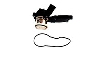 фото thumb №2, Термостат kpl automega