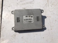 фото thumb №3, Перетворювач модуль led kia hyundai